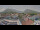 Webcam in Ferlach, 10.8 km entfernt