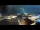 Webcam in Ferlach, 4.2 mi away