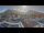 Webcam in Ferlach, 7.1 km