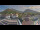 Webcam in Ferlach, 10.8 km