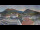 Webcam in Ferlach, 2.9 mi away