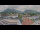 Webcam in Ferlach, 7.1 km