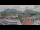 Webcam in Ferlach, 8.5 km