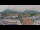 Webcam in Ferlach, 10.8 km
