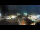 Webcam in Ferlach, 4.2 mi away