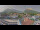 Webcam in Ferlach, 13.9 km