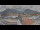 Webcam in Ferlach, 10.8 km entfernt