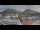 Webcam in Ferlach, 7.5 km