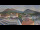 Webcam in Ferlach, 10.8 km