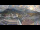 Webcam in Ferlach, 14.2 km entfernt
