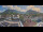 Webcam in Ferlach, 10.8 km entfernt