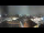 Webcam in Ferlach, 5.5 mi away