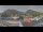 Webcam in Ferlach, 10.8 km entfernt