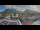 Webcam in Ferlach, 10.8 km