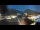Webcam in Ferlach, 5.5 mi away