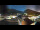 Webcam in Ferlach, 6.9 km