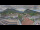 Webcam in Ferlach, 4.2 mi away