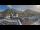 Webcam in Ferlach, 10.8 km