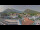 Webcam in Ferlach, 6.9 km
