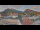 Webcam in Ferlach, 10.8 km