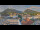 Webcam in Ferlach, 10.8 km