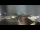 Webcam in Ferlach, 4.2 mi away