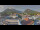 Webcam in Ferlach, 10.8 km entfernt