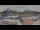 Webcam in Ferlach, 4.2 mi away
