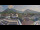 Webcam in Ferlach, 2.7 mi away