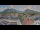 Webcam in Ferlach, 10.8 km