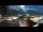 Webcam in Ferlach, 10.6 km entfernt