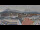 Webcam in Ferlach, 10.6 km