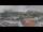 Webcam in Ferlach, 10.8 km entfernt