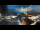 Webcam in Ferlach, 10.8 km