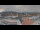 Webcam in Ferlach, 2.7 mi away