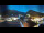 Webcam in Ferlach, 7.5 km