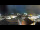 Webcam in Ferlach, 10.6 km entfernt