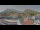 Webcam in Ferlach, 8.5 km