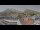 Webcam in Ferlach, 8.5 km