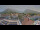 Webcam in Ferlach, 8.5 km