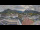 Webcam in Ferlach, 10.6 km entfernt