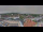 Webcam in Ferlach, 10.8 km