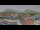 Webcam in Ferlach, 8.5 km