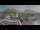 Webcam in Ferlach, 14.2 km entfernt