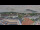 Webcam in Ferlach, 10.6 km