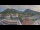 Webcam in Ferlach, 10.8 km entfernt