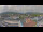 Webcam in Ferlach, 7.5 km