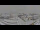 Webcam in Ferlach, 4.2 mi away