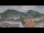 Webcam in Ferlach, 6.9 km