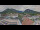Webcam in Ferlach, 6.9 km